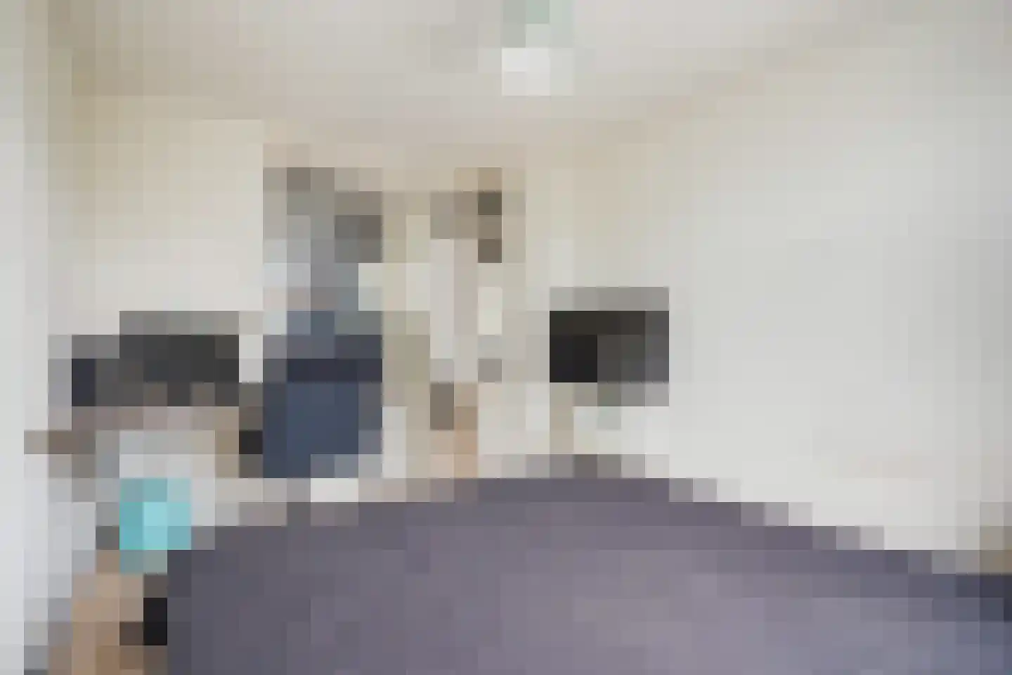 Lyonnetstraat 77 Den Haag thumbnail 22