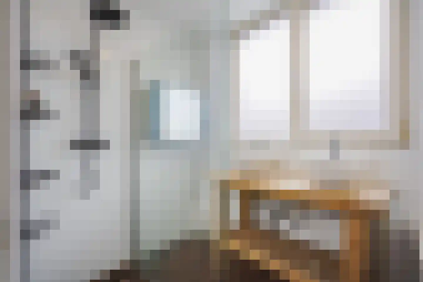 Lyonnetstraat 77 Den Haag thumbnail 23