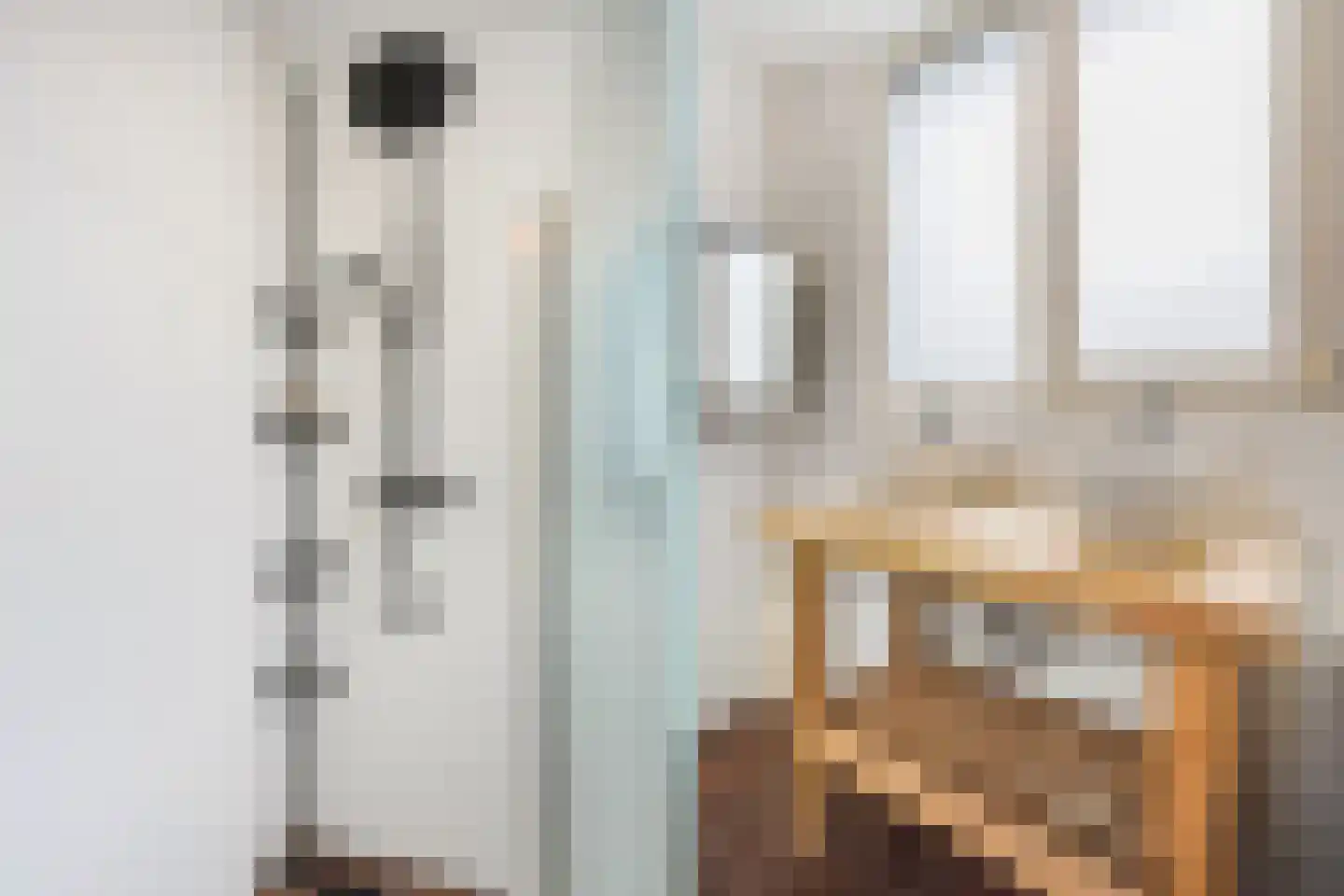 Lyonnetstraat 77 Den Haag thumbnail 5