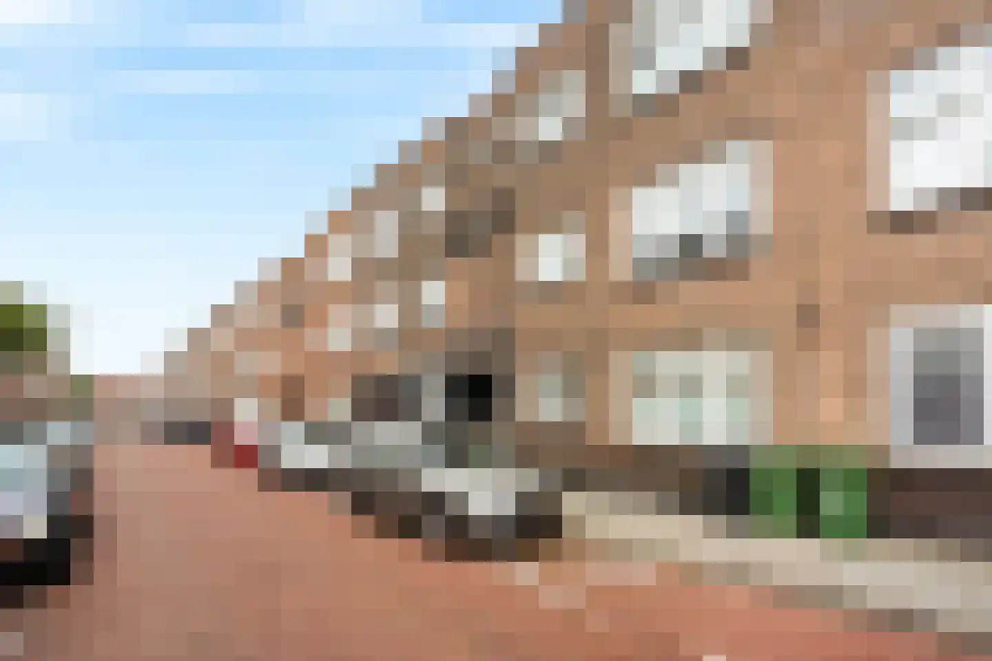 Lyonnetstraat 77 Den Haag thumbnail 6