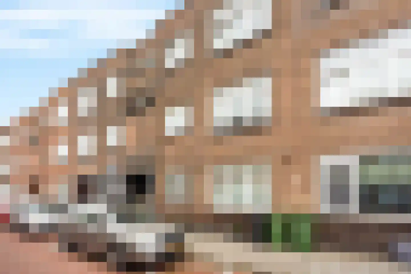 Lyonnetstraat 77 Den Haag thumbnail 7