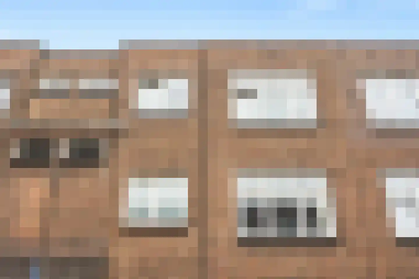 Lyonnetstraat 77 Den Haag thumbnail 8