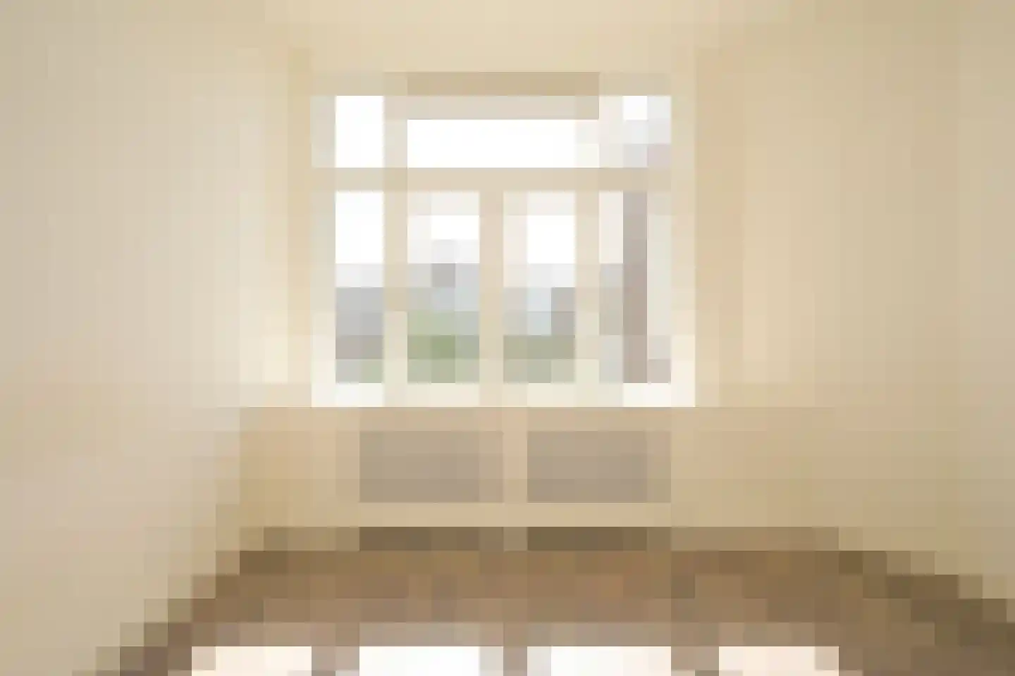 Lyonnetstraat 80 Den Haag thumbnail 17