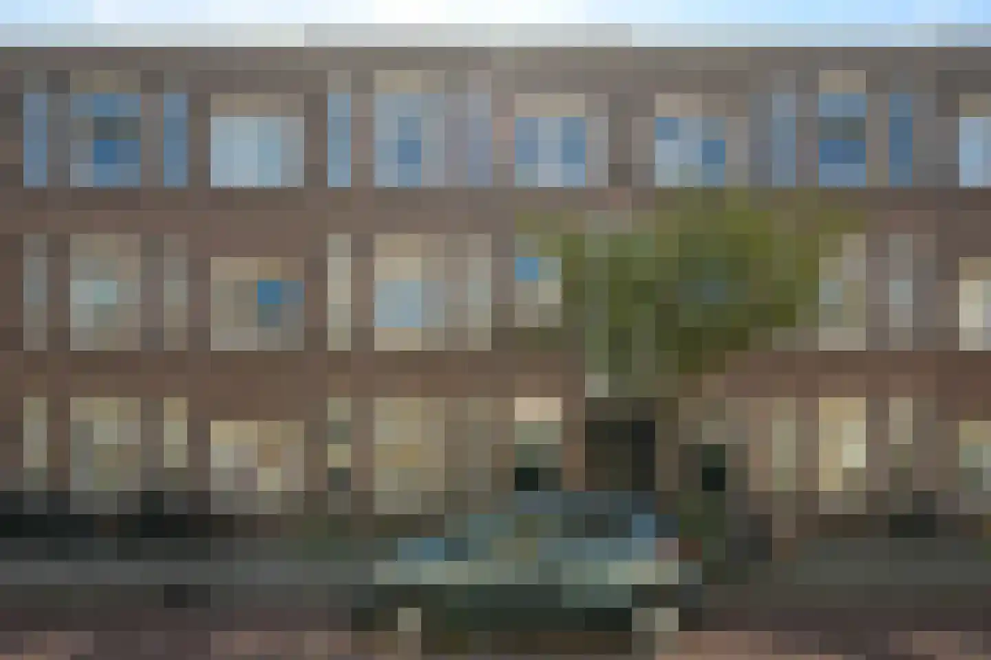 Lyonnetstraat 80 Den Haag foto 2