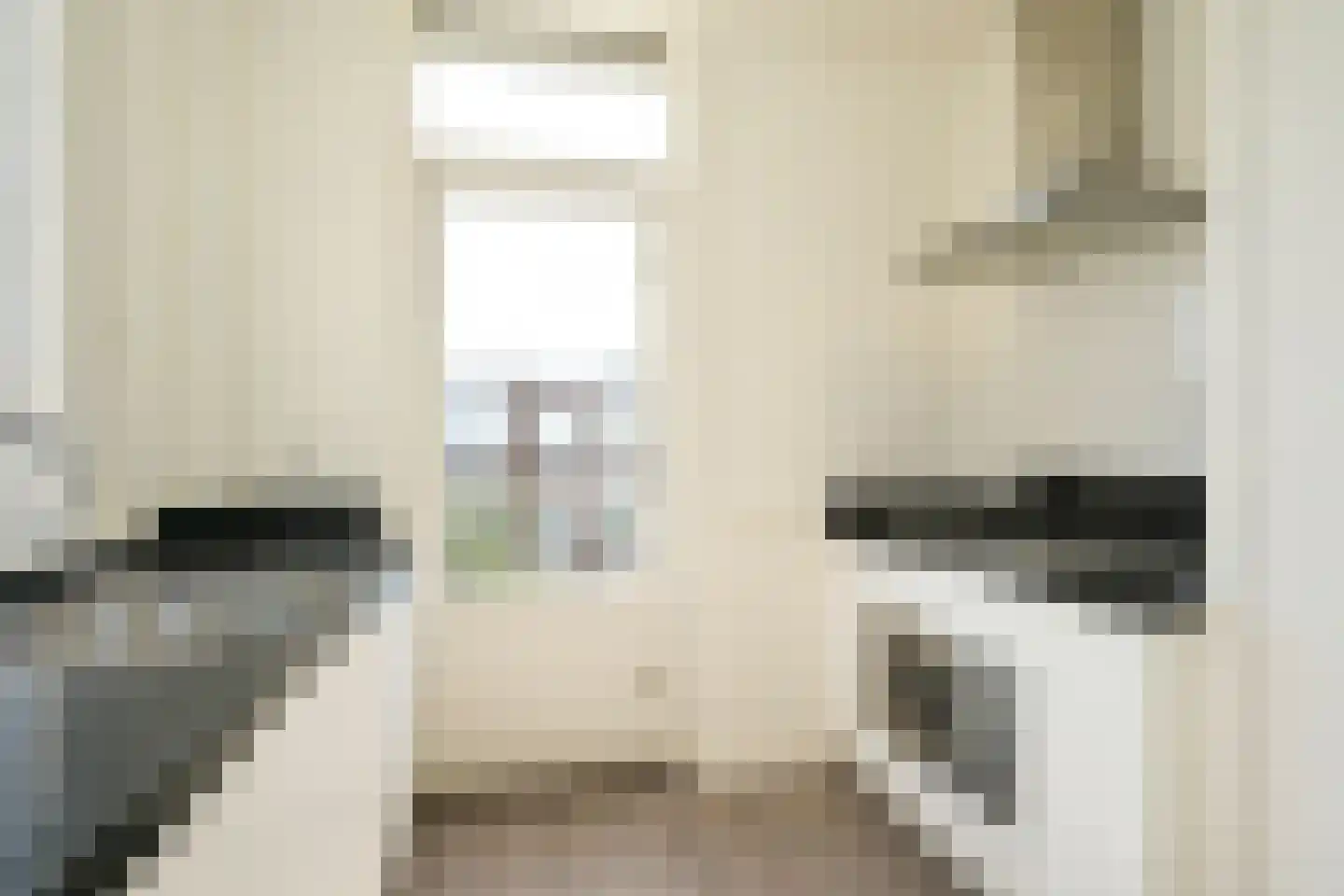 Lyonnetstraat 80 Den Haag thumbnail 26