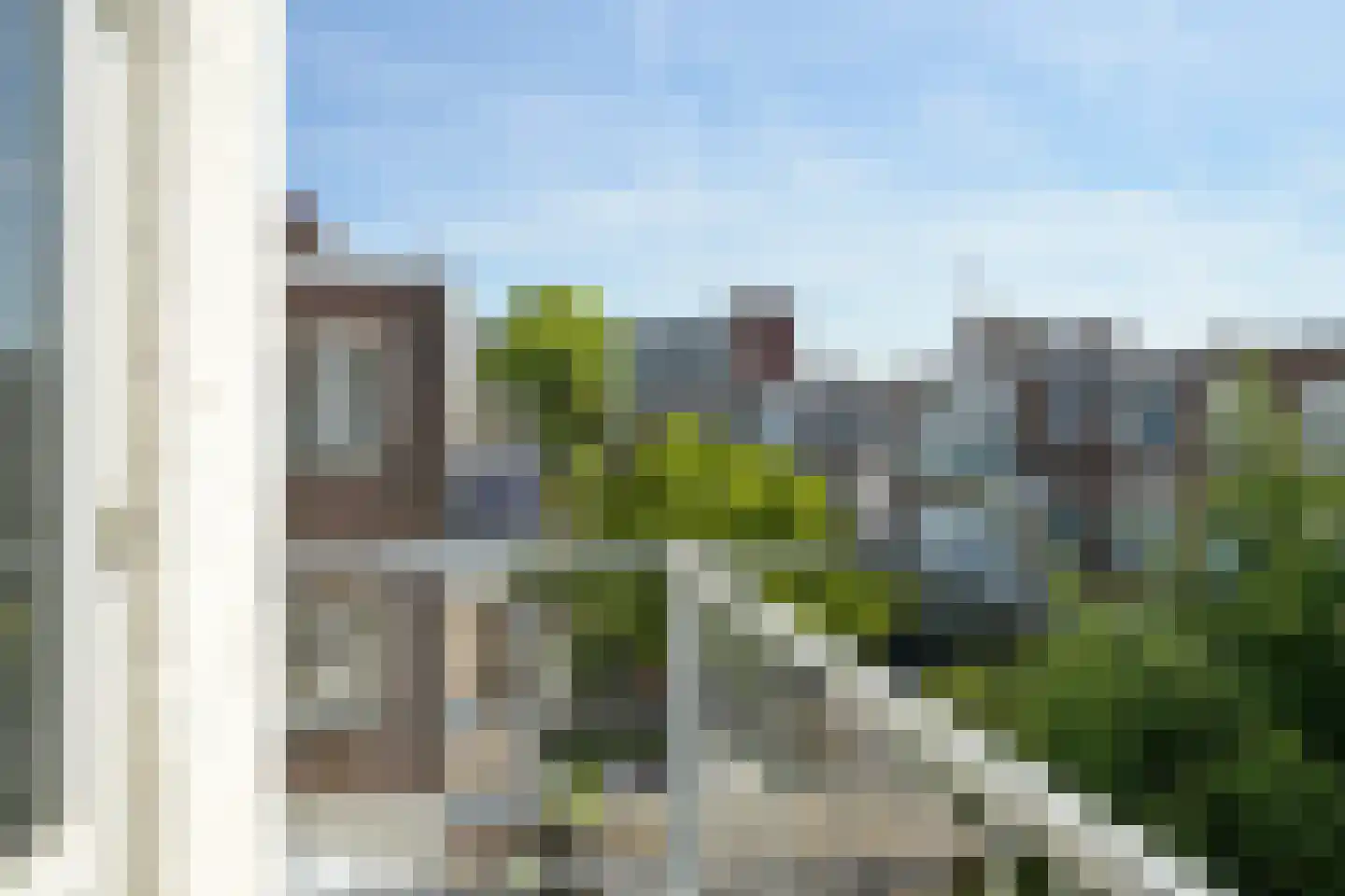 Lyonnetstraat 80 Den Haag thumbnail 29