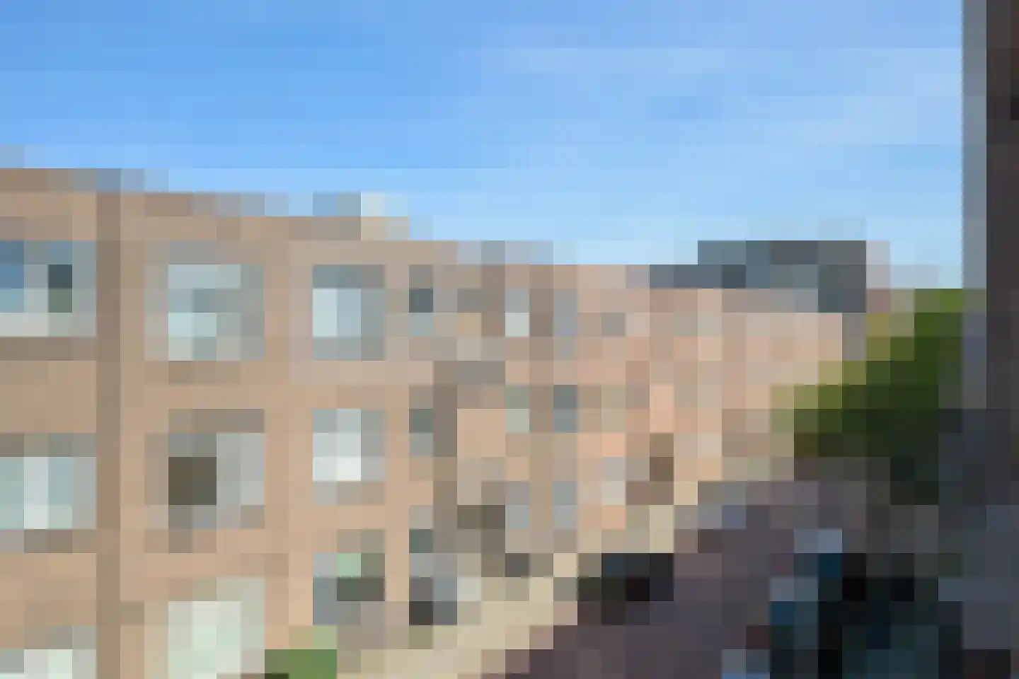 Lyonnetstraat 80 Den Haag thumbnail 30