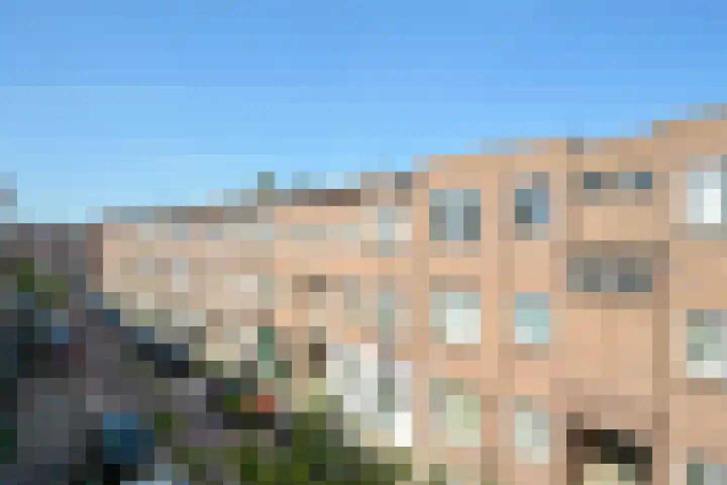 Lyonnetstraat 80 Den Haag thumbnail 31