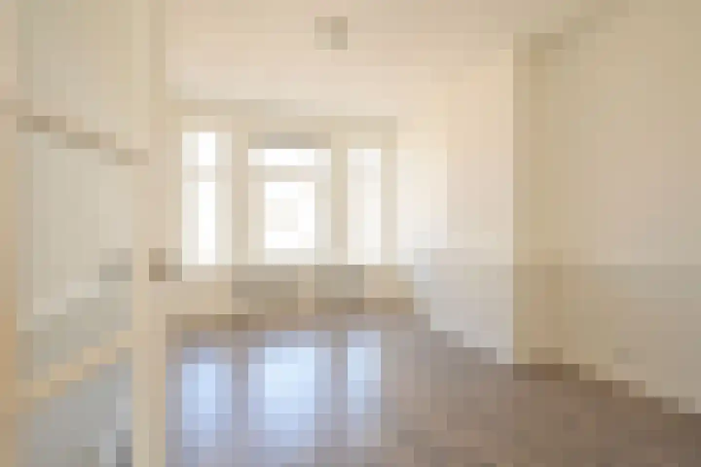Lyonnetstraat 80 Den Haag thumbnail 6