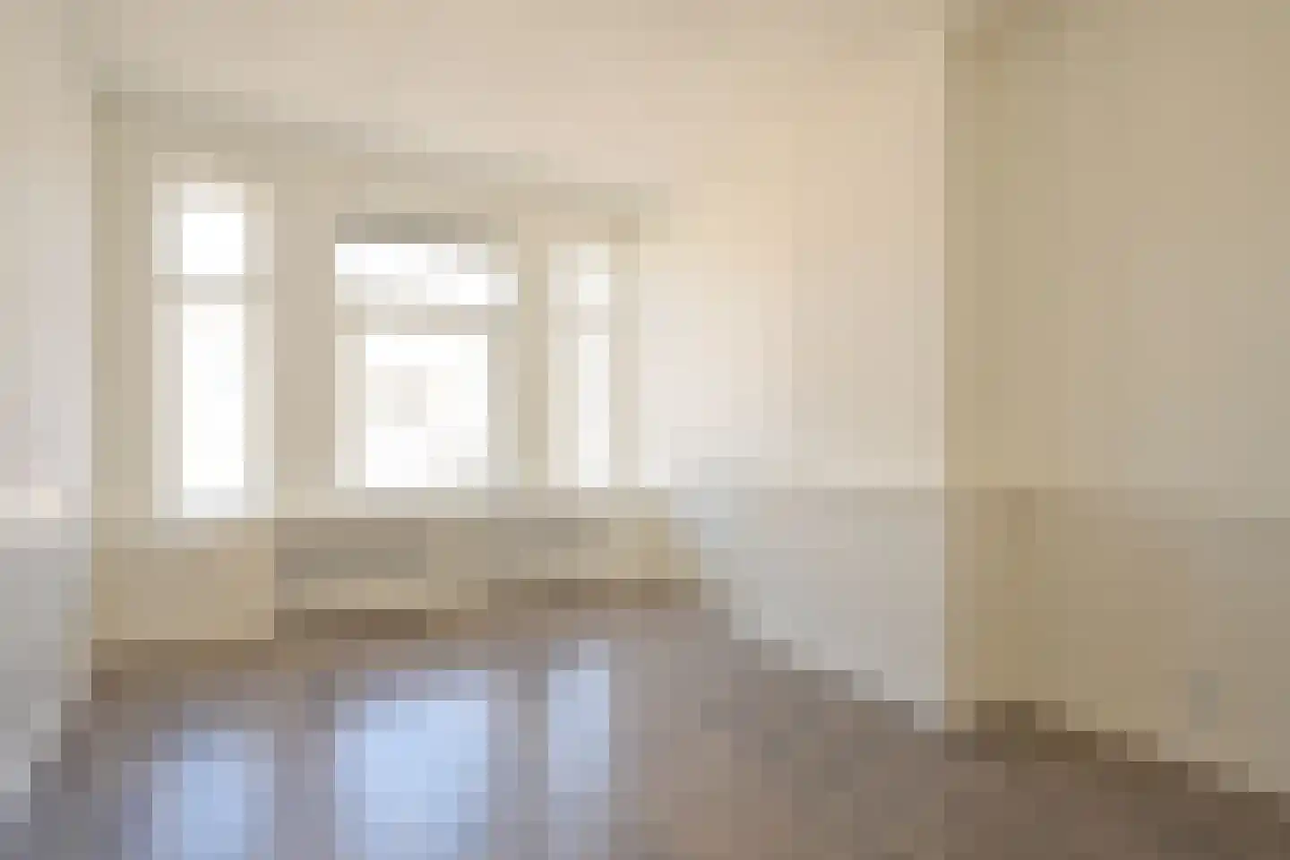 Lyonnetstraat 80 Den Haag thumbnail 8