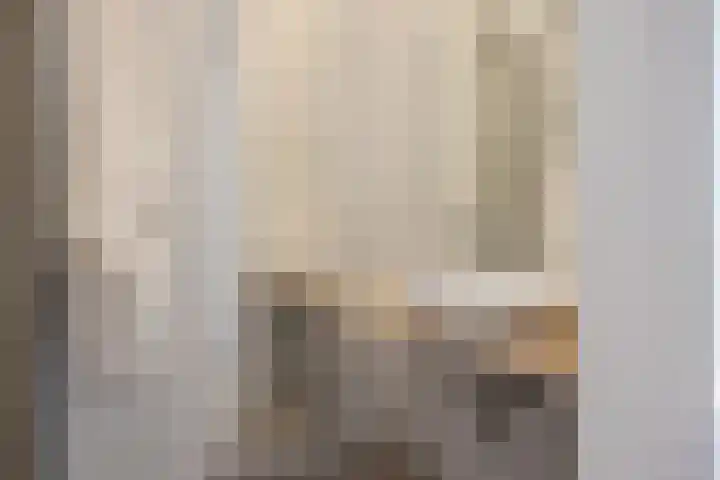Lyonnetstraat 86 Den Haag thumbnail 18