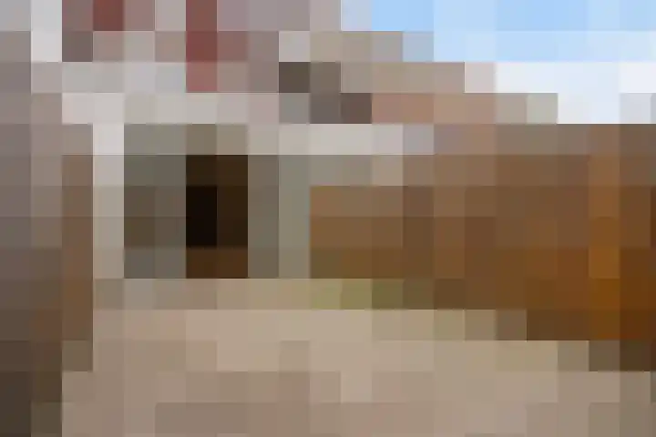 Lyonnetstraat 9 D Den Haag thumbnail 10