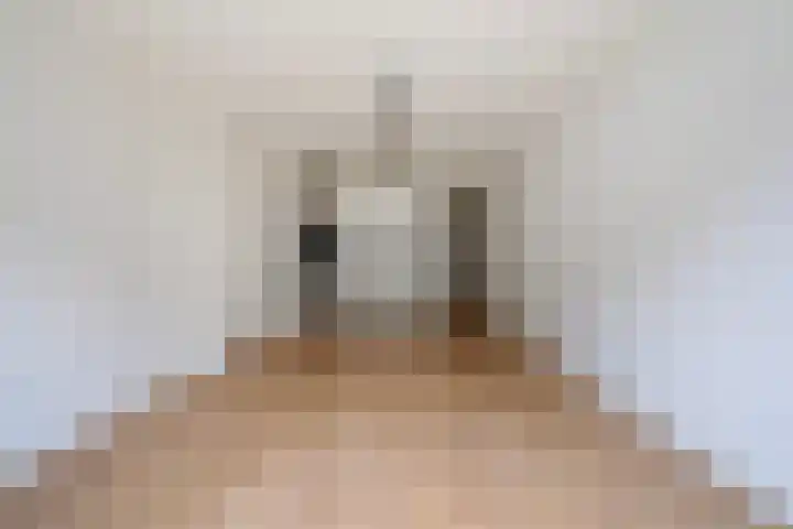 Lyonnetstraat 9 D Den Haag thumbnail 13