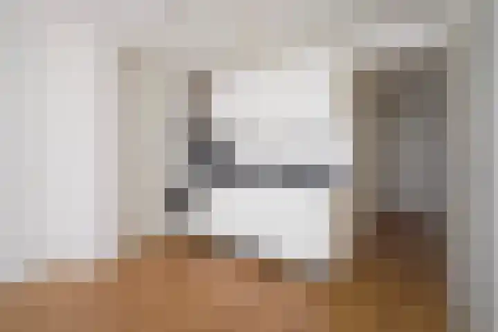 Lyonnetstraat 9 D Den Haag thumbnail 17