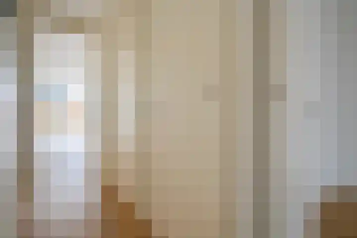 Lyonnetstraat 9 D Den Haag thumbnail 18