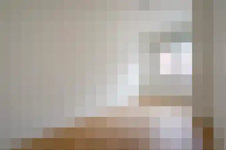 Lyonnetstraat 9 D Den Haag thumbnail 19
