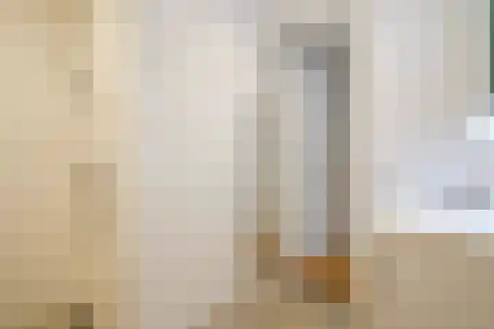 Lyonnetstraat 9 D Den Haag thumbnail 25
