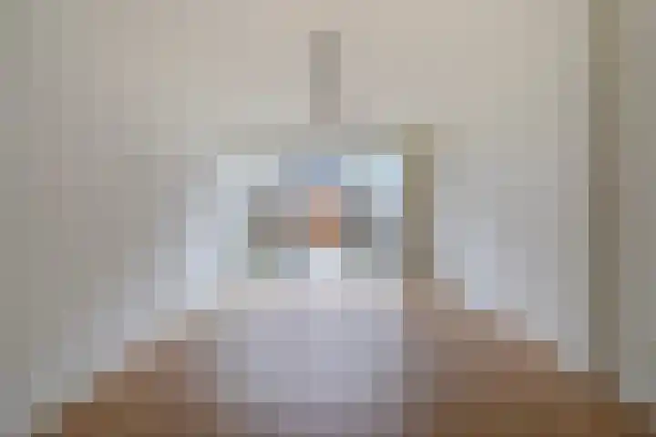 Lyonnetstraat 9 D Den Haag thumbnail 5