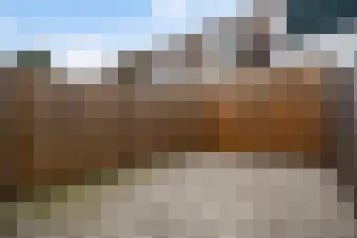 Lyonnetstraat 9 D Den Haag thumbnail 9