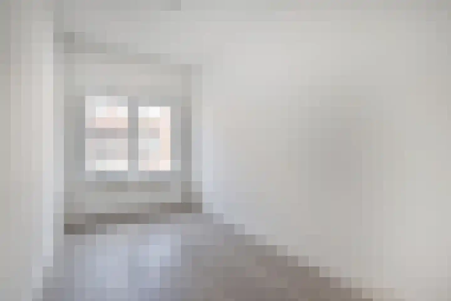 Lyonnetstraat 96 Den Haag thumbnail 10