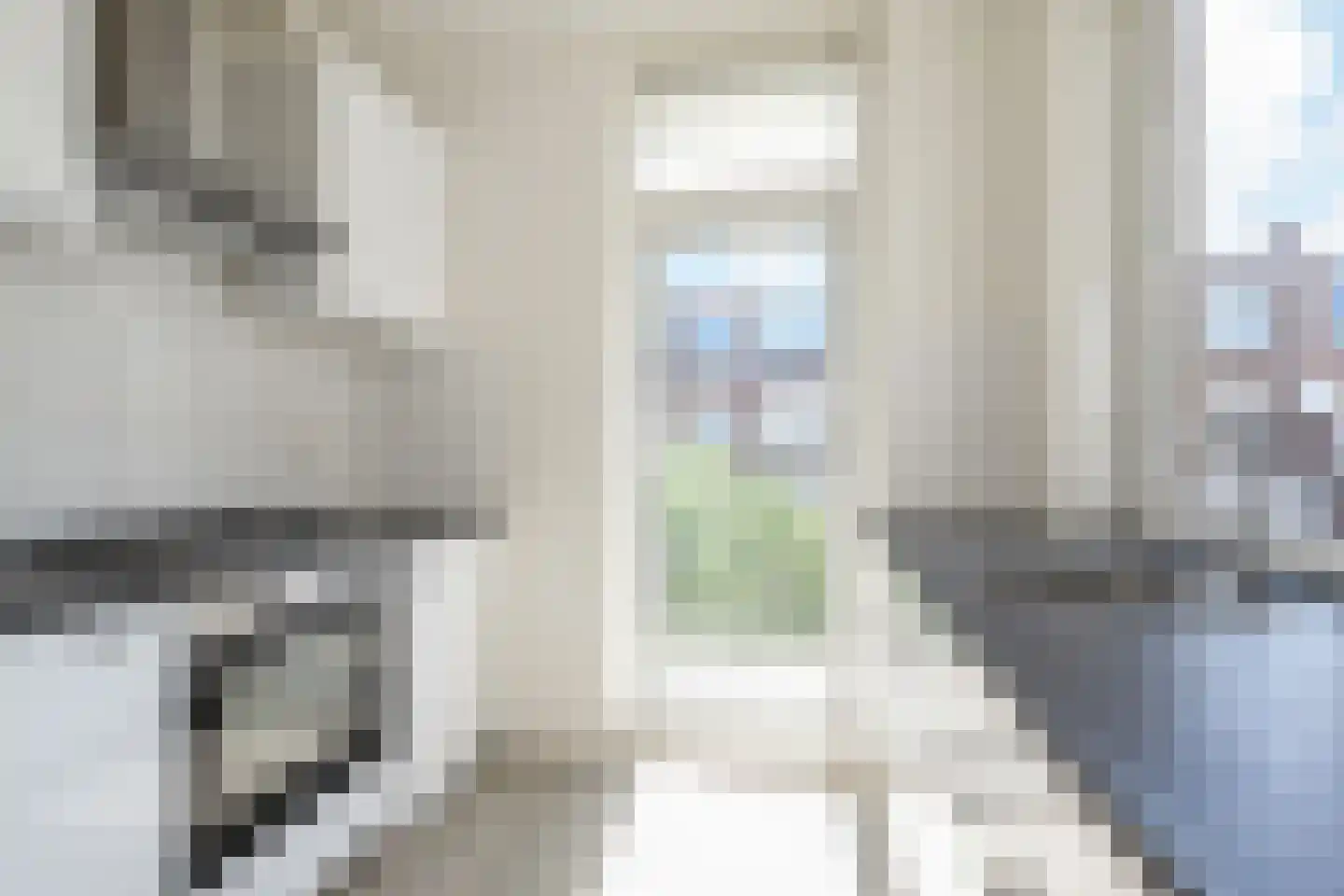 Lyonnetstraat 96 Den Haag thumbnail 12