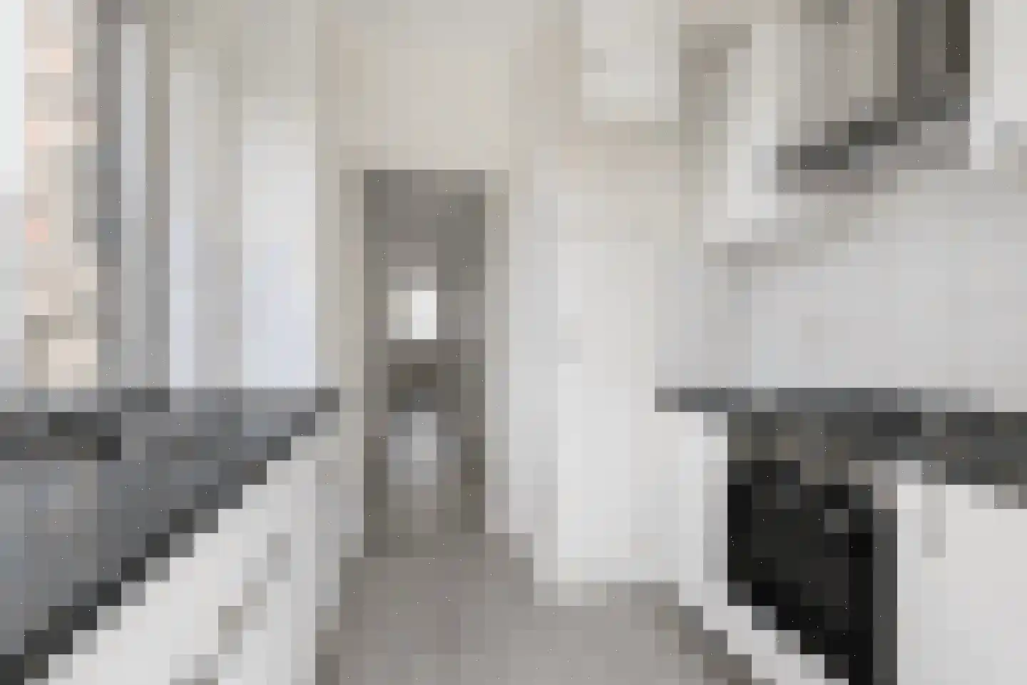 Lyonnetstraat 96 Den Haag thumbnail 13