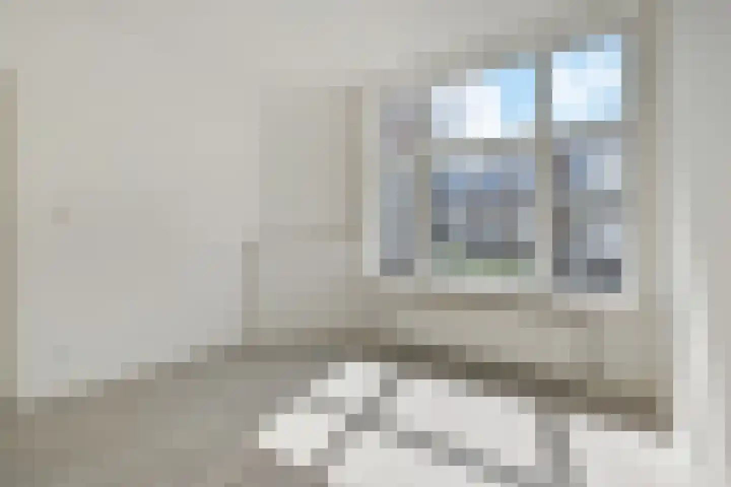 Lyonnetstraat 96 Den Haag thumbnail 18
