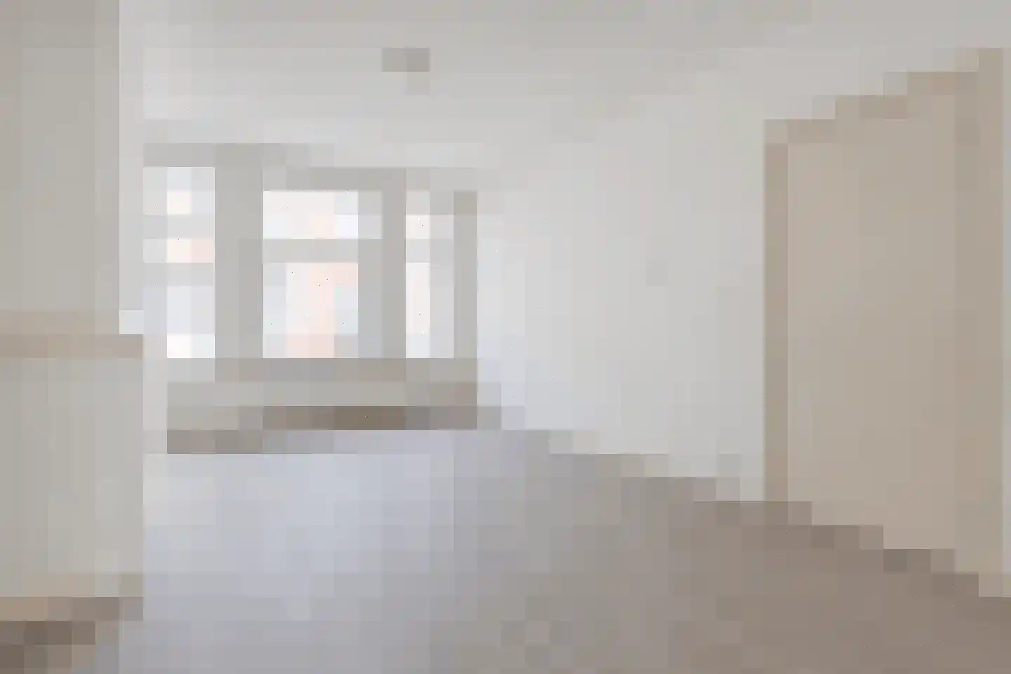 Lyonnetstraat 96 Den Haag thumbnail 4