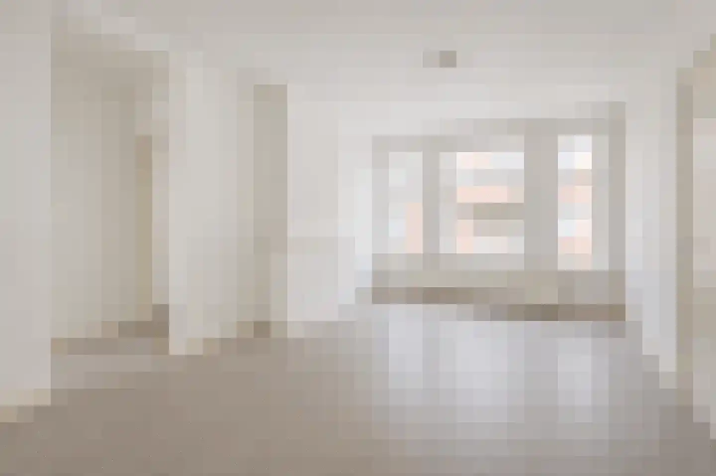 Lyonnetstraat 96 Den Haag thumbnail 5