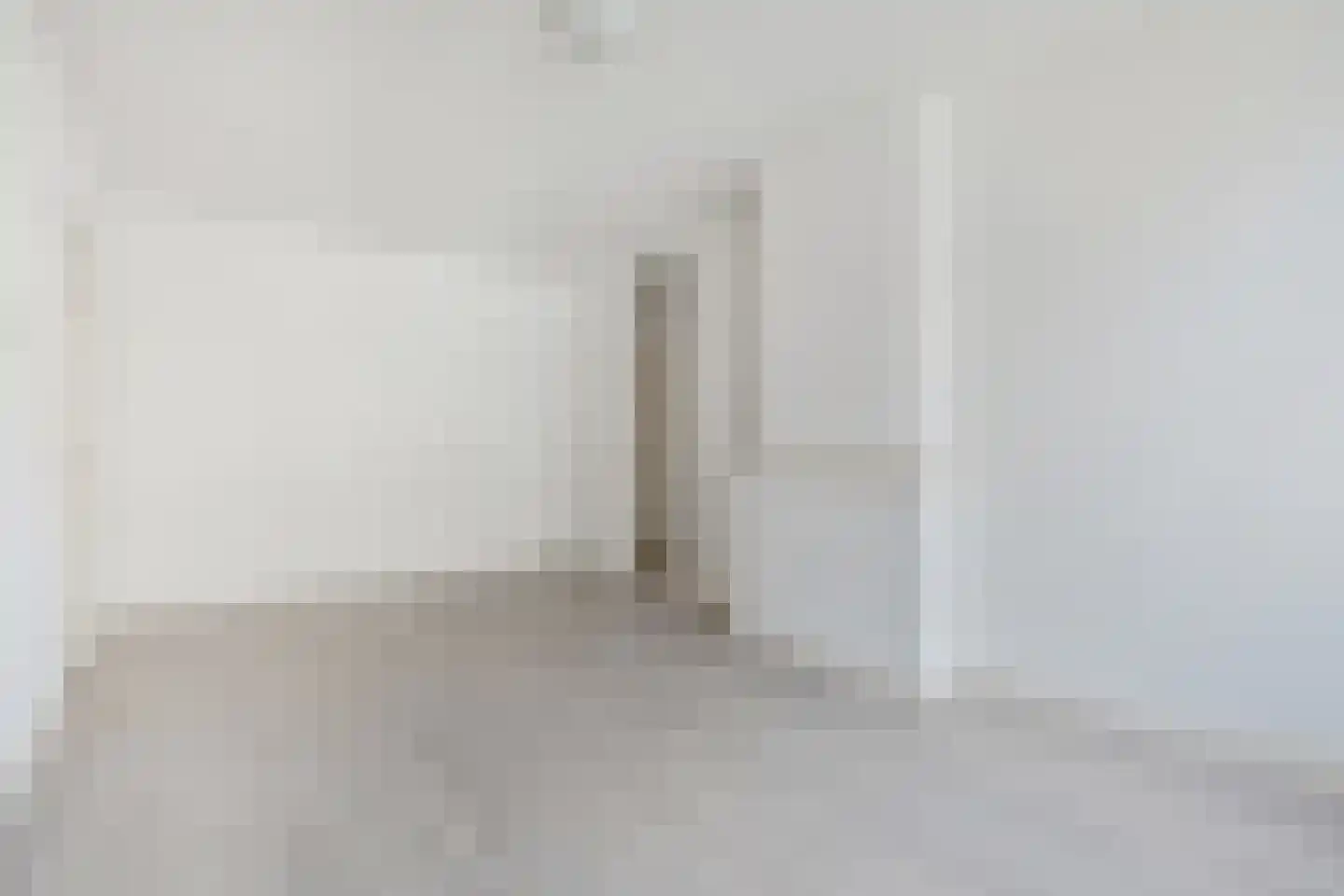 Lyonnetstraat 96 Den Haag thumbnail 6