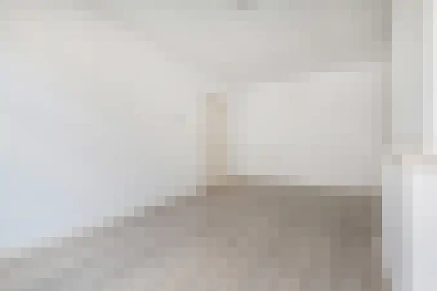 Lyonnetstraat 96 Den Haag thumbnail 7