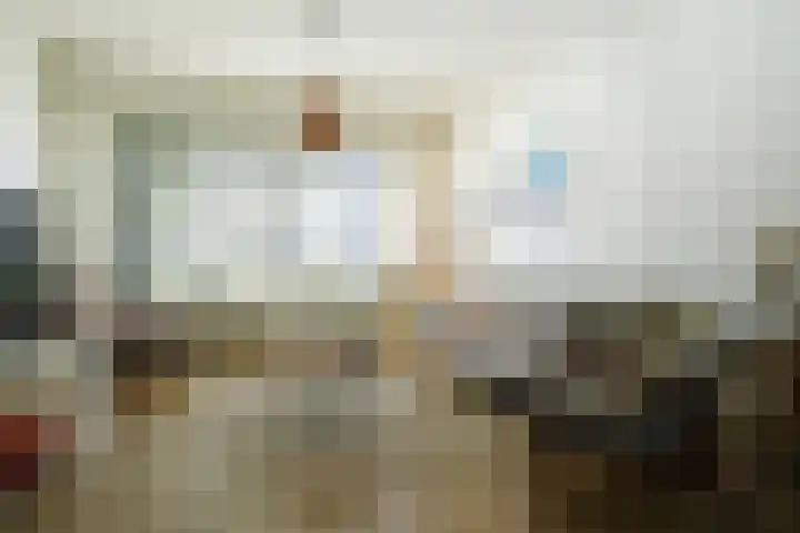Lyra 2 Loon op Zand thumbnail 11