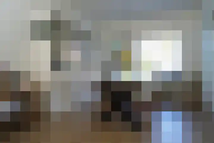Lyra 2 Loon op Zand thumbnail 12