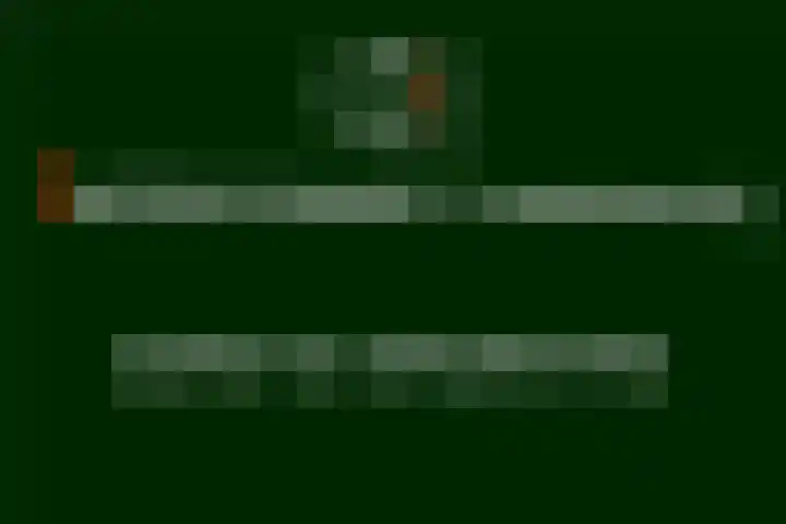 Lyra 2 Loon op Zand thumbnail 21
