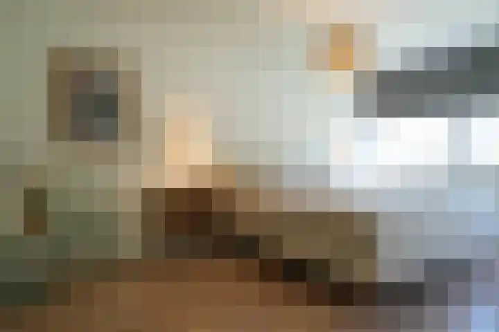 Lyra 2 Loon op Zand thumbnail 23