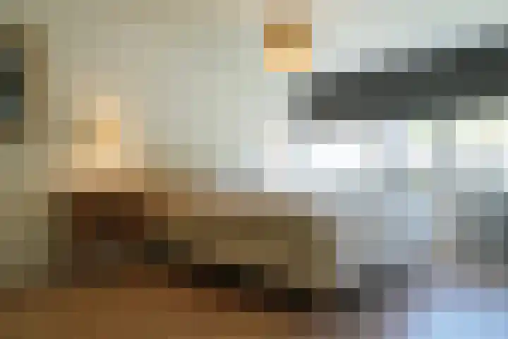 Lyra 2 Loon op Zand thumbnail 25