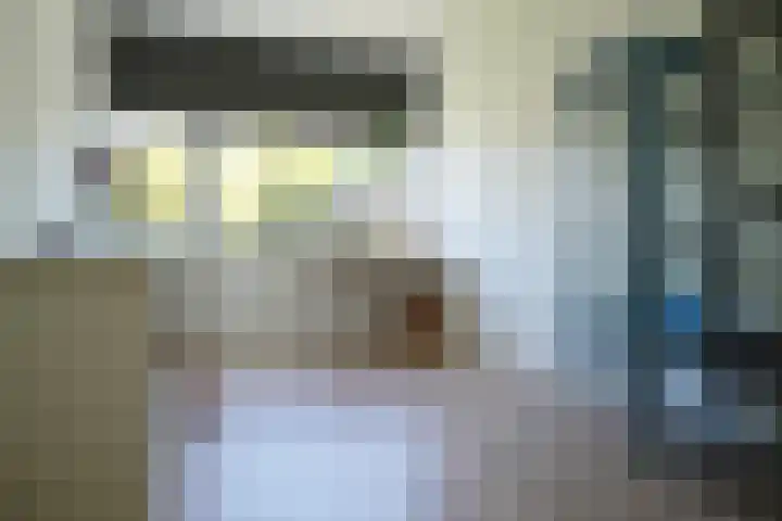Lyra 2 Loon op Zand thumbnail 31