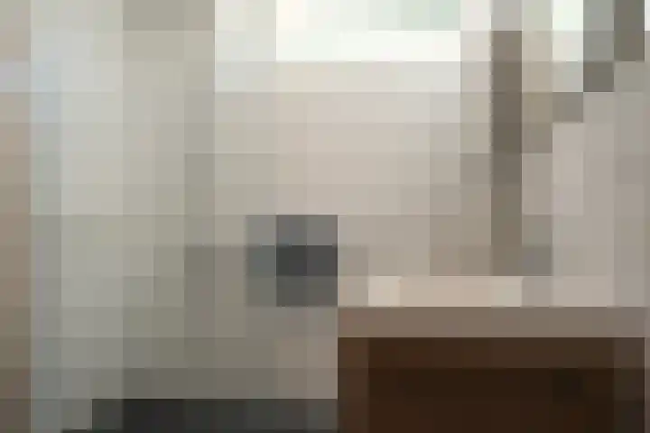 Lyra 2 Loon op Zand thumbnail 33