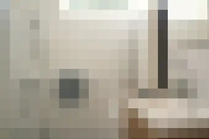 Lyra 2 Loon op Zand thumbnail 34