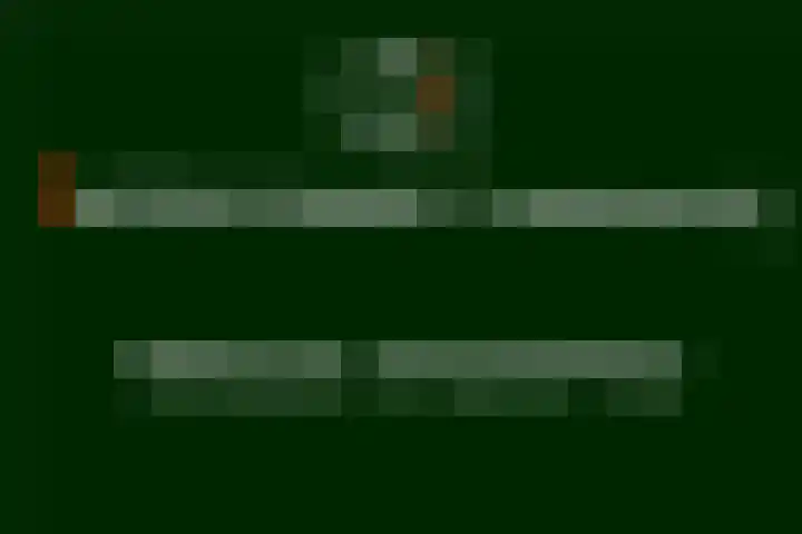 Lyra 2 Loon op Zand thumbnail 36