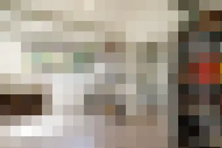 Lyra 2 Loon op Zand thumbnail 4