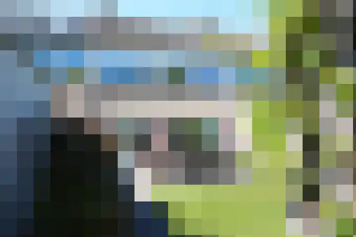 Lyra 2 Loon op Zand thumbnail 46