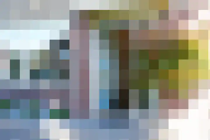 Lyra 2 Loon op Zand thumbnail 5