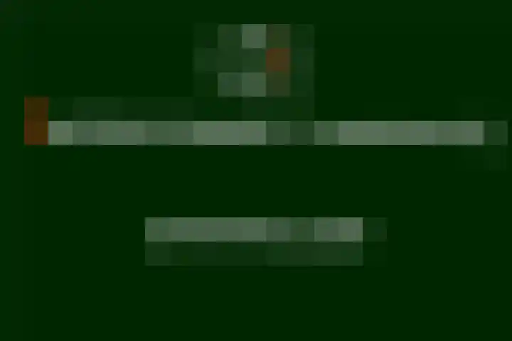 Lyra 2 Loon op Zand thumbnail 52