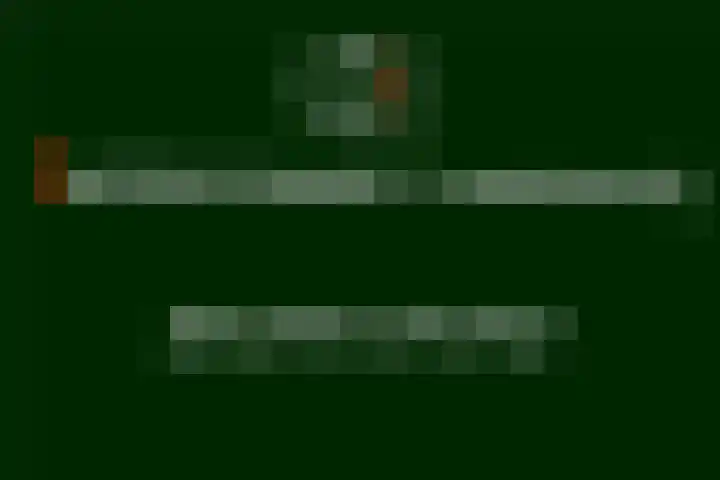 Lyra 2 Loon op Zand thumbnail 6