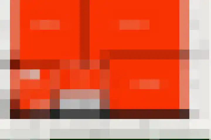 Lyra 2 Loon op Zand thumbnail 67