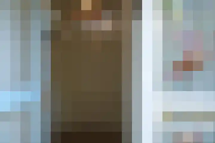 Lyra 2 Loon op Zand thumbnail 7