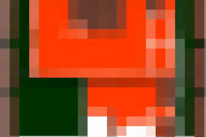 Lyra 2 Loon op Zand thumbnail 74