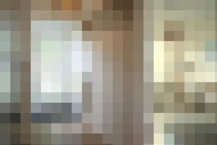 Lyra 2 Loon op Zand thumbnail 9
