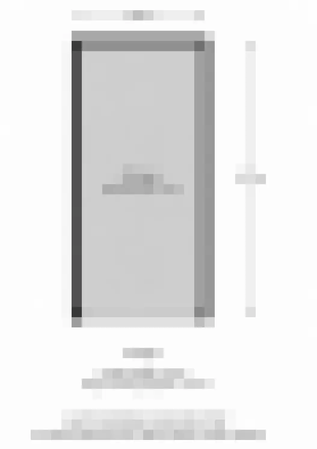 Lyra 320 Dordrecht thumbnail 5